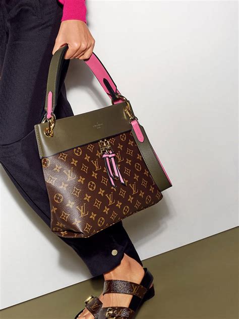 collection handbags louis vuitton|exclusive louis vuitton handbags.